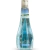 Água De Banho Muriel Acqua Essence Marine 250Ml
