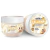 Gelatina Muriel Umidiliz Modeladora Kids Baunilha 250g