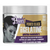 Black Gold Gelatine - Gelatina Modeladora Soul Power