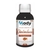 Óleo Vegetal Mady Amendoas 60ml