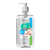 Sabonete Facial Dermacream Love & Care Baby Sulfate-Free 500ml