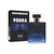 Vodka Wild Paris Elysees Masculino