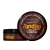 Parafina Dermacream Bronze Morena Jambo Cenoura E Urucum 80Gr
