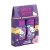 Kit Sh E Cond Hello Kitty Cacheados E Ondulados 260Ml