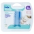 Escova Massageadora Lolly Kinddy Masculino