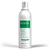 Shampoo Prohall Biomask 300ml