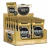 Camisinha Preservativo Prudence Celebration C/3un 12X1