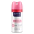 Desodorante Above Aerosol Pocket Classic Candy 150Ml