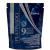 Pó Descolorante Yamá Platinado Refil 300G