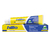Creme Dental Hillo 70G.