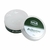 Brilhantina Pepilon 60G