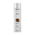 Leave-In Trattabrasil Em Gel Hidra Cachos 290Ml