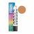 Corretivo Stick Cover Fran By Franciny Ehlke M-02