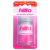 Fio Dental Woman Leve 125M Pague 100M Hillo