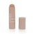 Corretivo e Contorno Mahav Stick Comfort Skin Cor 05