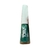 Esmalte Novo Toque Cremoso Verde 8ml C/6un