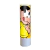 Lip Balm Turma da Mônica Protetor Labial Magali 4,5g