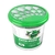 Evita Mofo Pantanal Aromas Neutro 130g