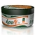 Creme Desodorante Para Pés Kero Pé 250g