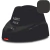Termocera Prime Black