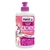 Creme Para Pentear Muriel Cachos Umidiliz Bubble Gum 300ml