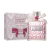 Perfume Paris Elysees Romantic Glamour 100ml