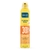 Protetor Solar Above Spray FPS 30 350ml