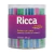 Lixa Polidora De Unha Ref 959 Ricca
