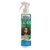 Spray Finalizdor Umidiliz Cachos Alecrim Com Babosa 300ml