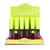 Lip Tint Dalla Kiss 4ml C/6un