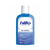 Gel Dental Menta Hillo 60Gr (Display)