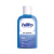 Gel Dental Menta Hillo 60Gr (Display)