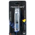 Cortador Km-06 De Unhas Macrilan
