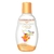 Colônia Giovanna Baby Giby 100ml