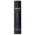 Glatten Condicionador Uso Diário - 300Ml - comprar online