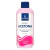 Removedor Esmalte Avante A Base Acetona Rosa 500Ml