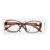 Lupa P/Leitura Munila Vision X3,25