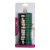 Kit De Brocas World Queen Fibra Branca 12Un