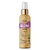 Máscara Mágica Apse Glow Spray Hidratante 120ml
