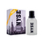 Nyse Paris Elysees Eau De Toilette - Perfume Masculino 100Ml
