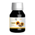 Óleo Capilar Umq Girassol 60Ml