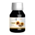 Óleo Capilar Umq Girassol 60Ml