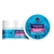 Creme Facial Rubinova Nutritivo Rosa Mosqueta Rubiginosa 100ml