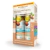 Kit Shampoo + Condicionador Headline Argan Oil 500ml - comprar online