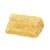 Bucha Vegetal Natural Para Banho