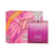 It'S Life Paris Elysees Eau De Toilette - Perfume Feminino 100Ml