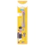 Escova Dental Powerdent 1º Dentinho Mundo Bita C/12un