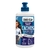 Creme Para Pentear Muriel Cachos Umidiliz Blend de Óleos 300ml