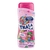 Shampoo Trá Lá Lá Kids 480Ml 2Em1 Rosa