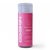 Água Micelar CBSKIN Pitaya 120ml